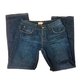 Tommy Hilfiger Denim sz 31 Cotton jeans